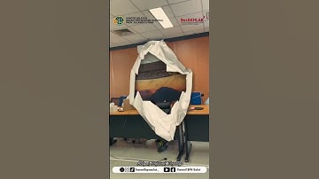 Rapat Koordinasi Percepatan Penyelesaian Pensertipikatan Barang Milik Negara (BMN)