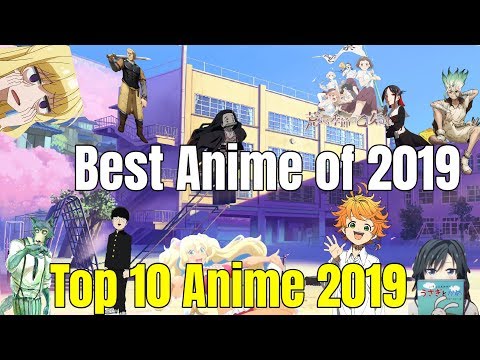 Best-Anime-of-2019---Top-10-Anime-2019