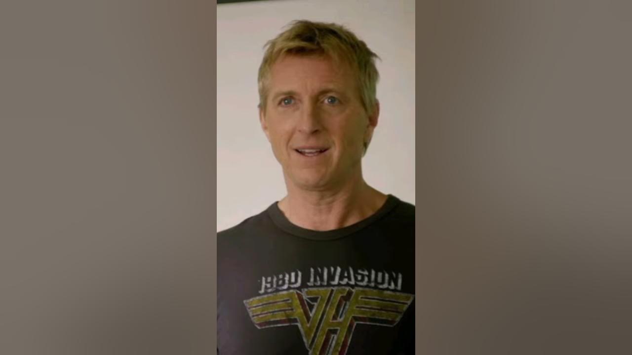 cobra-kai-season-3-cast-real-salaries-shorts-youtube