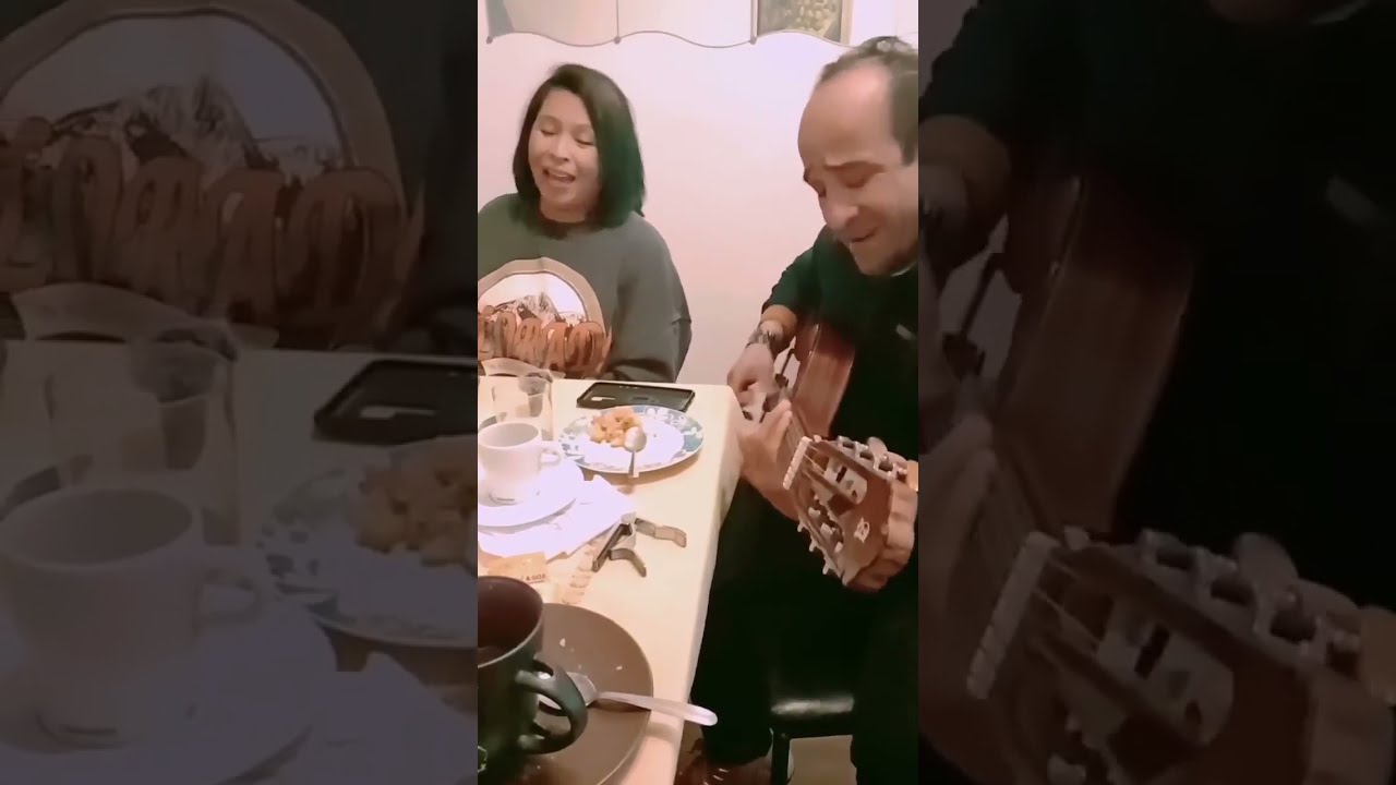 APOKALIPSY (Apost) - BODO & MILON KAZAR