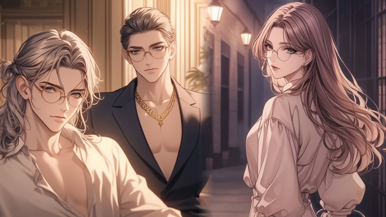 My fiancé and brother punished me for her, but after rebirth, my revenge left them in despair...