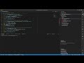 Using mapIndex to walk a list with its index (prior to Dart 3)