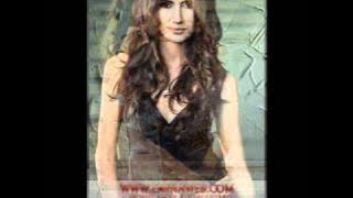 Emina Jahovic Nije Vise Tvoja Stvar.wmv