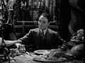 dracula 1931 spanish version 2-11