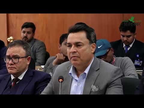 फागुन ३० देखि एनआरएनए १२औँ विश्व सम्मेलन, तयारी तीव्र