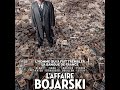 L’Affaire Bojarski : Ingénieur polonais en France 🇫🇷