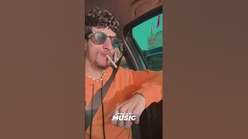 Nexo - Niya ( Snippet ) ❤‍🔥