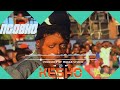 Ngobho - Kesho _ Official Audio 2022