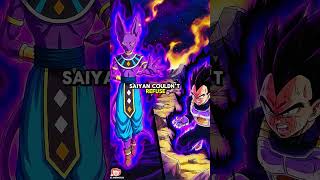#dragonballdaima #dragonballsuper #dbz #dragonballz #dragonballgt #dbgt #goku #gohan #dbs #vegeta