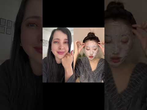 LIMPIEZA FACIAL EN