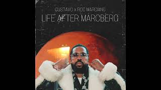 ROC MARCIANO - I DONT GIVE U HOPE (prod. by Gustavo) by GUSSY FLOW 382 views 3 weeks ago 1 minute, 58 seconds