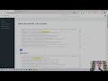 [patator-seo.com] : tuto outil "Split keywords / URL en double"