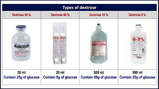 Hypoglycemia | انخفاض سكر الدم