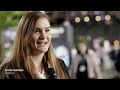 Cybersecurity Summit 2026 Trailer