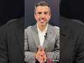 How FinTech is Transforming Markets: ZoomInfo CEO on TAM &amp; Industry Growth