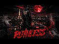 Afro Guitar   ✘ Afro drill instrumental  "RUTHLESS "