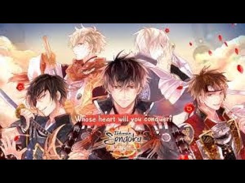 【Kato Kazuki】 First quarter moon 【Try to sing】2018