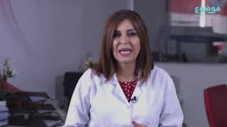 ما هو تحليل (ANA)؟