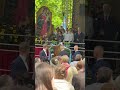 Feletrony z parafii Linia oraz Strzepcz