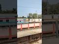#trending #train #youtubeshorts #railway #ytshorts #shorts #shortvideo #short #viralvideo #video #yt