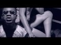 3Ghee -- A Girl Like That (Official Video)