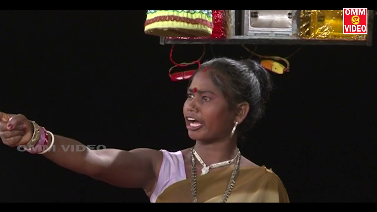 KULHI DHULI RELANG KHILDU ENEL GATE // ADIM OWAR JARPA OPERA // OPERA//2021