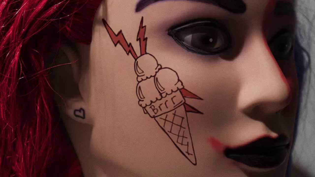 ILOVEMAKONNEN - Big Gucci (Prod By Richie Souf) - YouTube