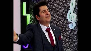 Bizim Yildirim - Sev - Söz Müzi̇k Yildirim Üzik Ürkü