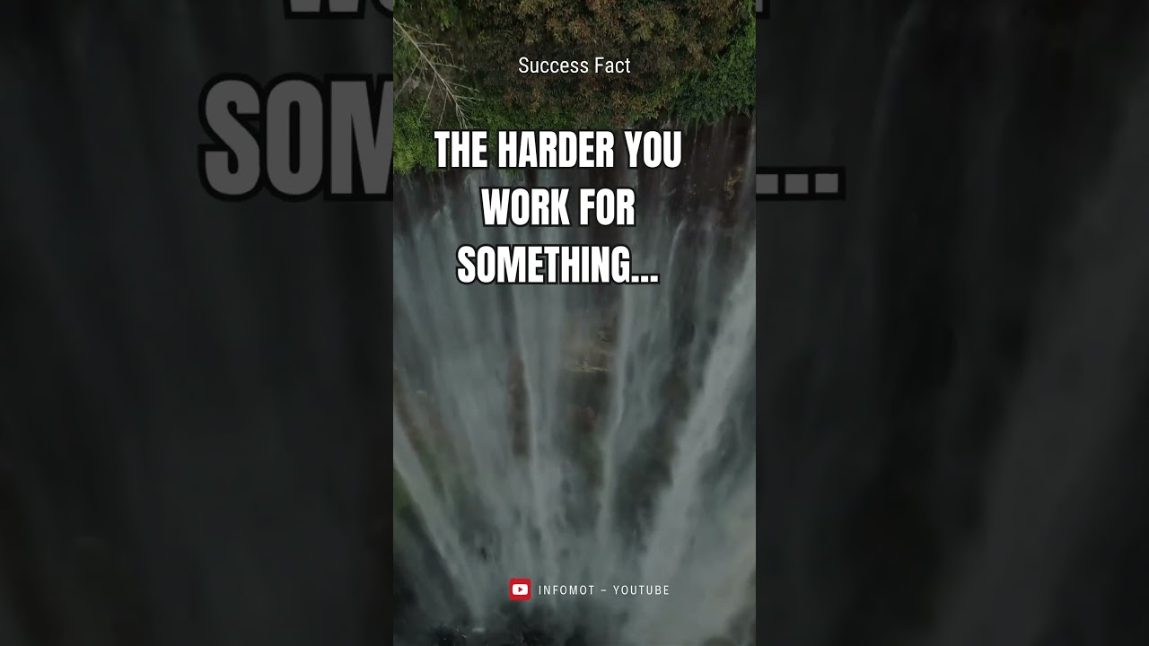 Dare to Choose Greatness