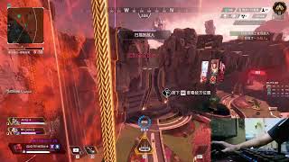 Details APEX20230827(2) News