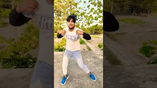 New Bhojpuri Dance Video | Tik Tok New Bhojpuri Dance Video | Bhojpuri Song | viral trand shorts