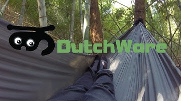 DUTCHWARE 11