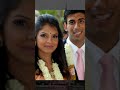 Rishi Sunak and Akshata Murty #manandwoman #compatibility #relationships #history #psiholog