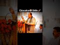 Why Skills Matter More Than Degrees | Real Success Formula #shorts #education