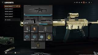 How To Unlock Sirin 9Mm In Black Ops 6 Tutorial