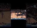 San Antonio spurs great passing skills #spurs #shorts #passingtips #coaching