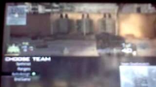 highrise glitches - cod 6