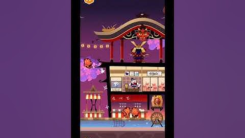 YOLO? Challenge 6 WalkThrough Solution | Fazie Gamer