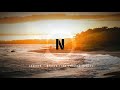 Chunkee - Broken Love (NICCKO Remix)