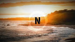 Chunkee - Broken Love (NICCKO Remix) Resimi