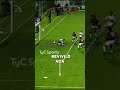 EL INSÓLITO BLOOPER QUE PREDIJO MACAYA MÁRQUEZ: "SI ESTA PELOTA PICA..." 🤯⚽