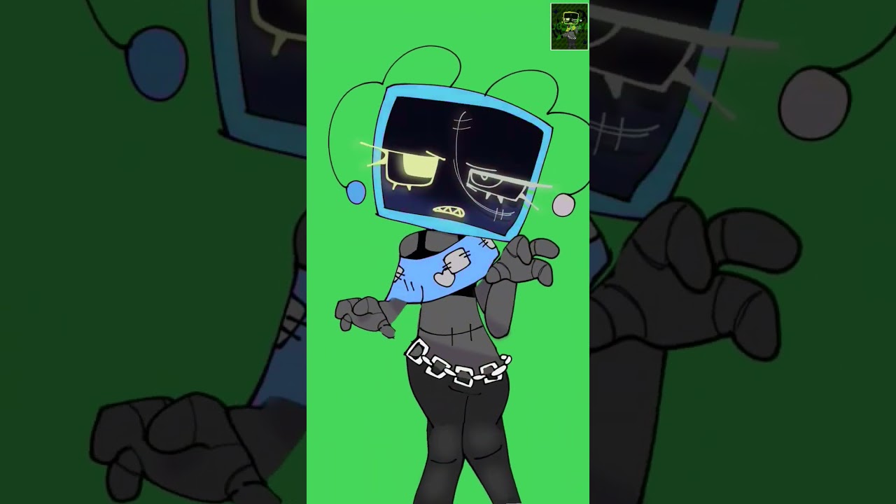 сама рисовала КТО СТЫБЗИТ УБЬЮ!!! 