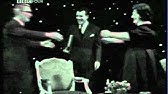 All The Uk This Is Your Life Episodes 1950s 00 On Youtube All The Uk This Is Your Life Episodes 1950s 00 On Youtube