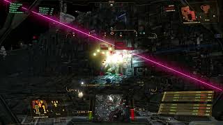 8 Srm 6 Archer Arc-5W - Mechwarrior Online 2022