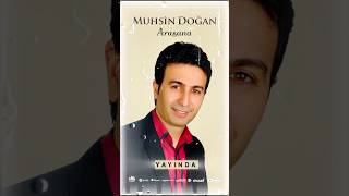 Dertli Türküler Ürküler Üzik Ürküler Ürküdinle Ğan