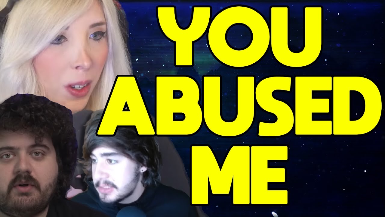 MeatCanyon vs MsBreezy YouTube