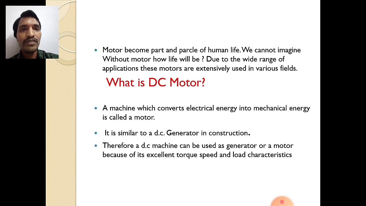 INTERMEDIATE  VOCATIONAL ELECTRICAL TECHNICIAN