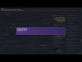 How to make your own Fivem Executor (tutorial) #6