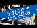 25 Years of Warped Tour | EP 10: All About the Side Stages