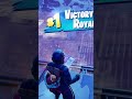 The True Pacifist Challenge Complete And More!!!